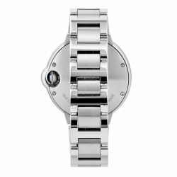 CARTIER BALLON BLEU 33MM WE902074